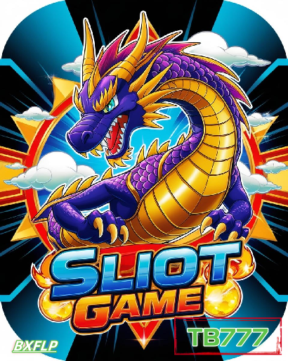 tb777 Bet